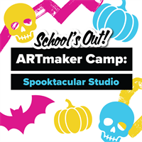 CA_IAS_School's_Out_Camps_26_Final_Agile Thumbnail-05.png